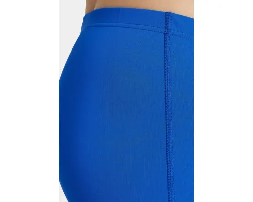 Плавки Arena Team Swim Jammer Solid 004770-720 синій 85 (3468336647721)