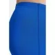 Плавки Arena Team Swim Jammer Solid 004770-720 синій 85 (3468336647721)