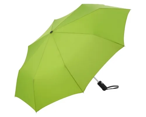 Парасоля Fare Trimagic Safety 5480 98 см lime (FR.5480 lime)