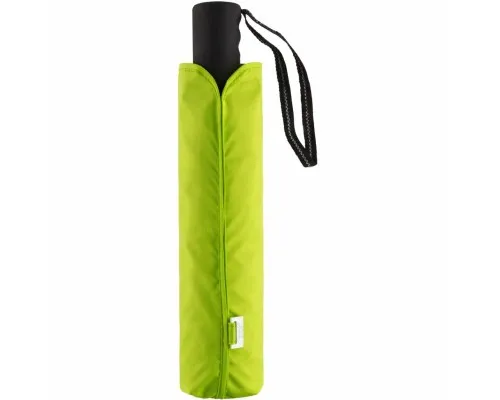 Парасоля Fare Trimagic Safety 5480 98 см lime (FR.5480 lime)