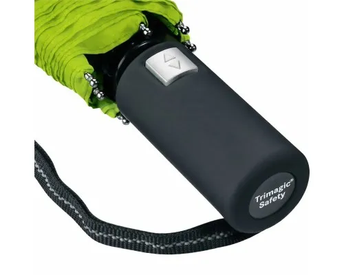 Парасоля Fare Trimagic Safety 5480 98 см lime (FR.5480 lime)