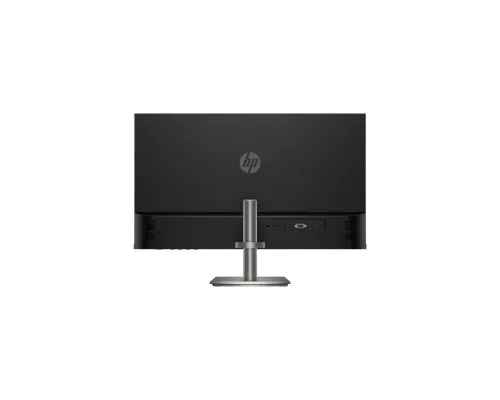 Монітор HP S5 527da (B11W6AT)