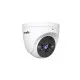Камера відеоспостереження Tenda TC3T24C-2.8