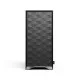 Корпус для ПК Fractal Design Pop 2 Air Black Solid (FD-C-POA2A-01)