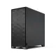 Корпус для ПК Fractal Design Pop 2 Air Black Solid (FD-C-POA2A-01)
