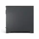 Корпус для ПК Fractal Design Pop 2 Air Black Solid (FD-C-POA2A-01)