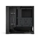 Корпус для ПК Fractal Design Pop 2 Air Black Solid (FD-C-POA2A-01)