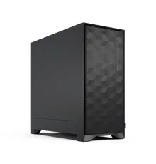 Корпус для ПК Fractal Design Pop 2 Air Black Solid (FD-C-POA2A-01)