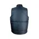 Жилет NikiBo Thermal кобальт M (10100905-44M)