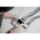 Гітарний процесор Hotone Audio Ampero II Stage (236667)