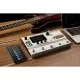 Гітарний процесор Hotone Audio Ampero II Stage (236667)