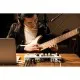 Гітарний процесор Hotone Audio Ampero II Stage (236667)