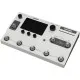 Гітарний процесор Hotone Audio Ampero II Stage (236667)