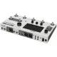 Гітарний процесор Hotone Audio Ampero II Stage (236667)