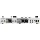 Гітарний процесор Hotone Audio Ampero II Stage (236667)