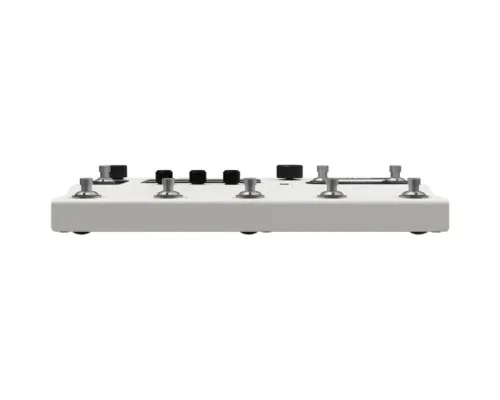 Гітарний процесор Hotone Audio Ampero II Stage (236667)