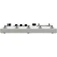 Гітарний процесор Hotone Audio Ampero II Stage (236667)