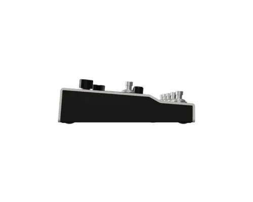Гітарний процесор Hotone Audio Ampero II Stage (236667)