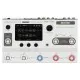 Гітарний процесор Hotone Audio Ampero II Stage (236667)