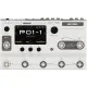Гітарний процесор Hotone Audio Ampero II Stage (236667)