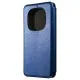 Чохол до мобільного телефона Armorstandart G-Case Xiaomi Redmi Note 15 Pro 4G Blue (ARM91670)