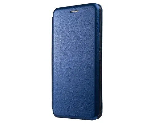 Чохол до мобільного телефона Armorstandart G-Case Xiaomi Redmi Note 15 Pro 4G Blue (ARM91670)