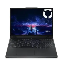 Ноутбук Lenovo Legion 5 15IRX10 (83LY00T3RA)