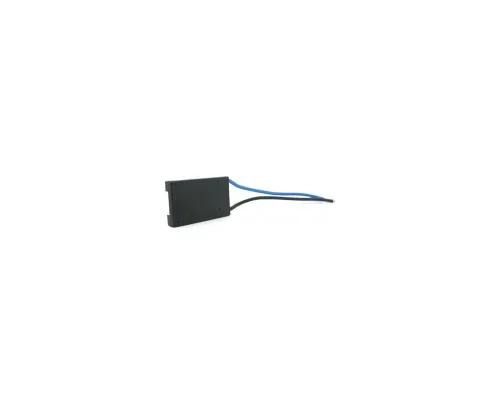 BMS контроллер DaLy Li-ion 24V 7S 10/20A (DL7S-20A)