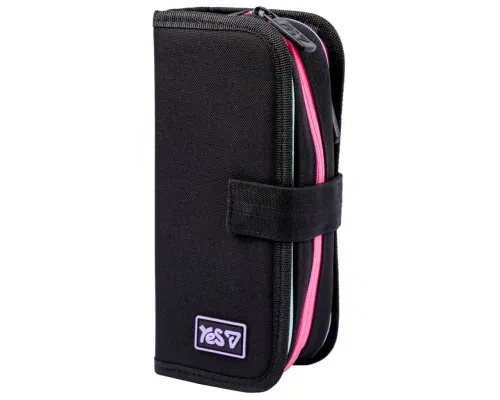 Пенал Yes мякий UGH PH-37 (533800)