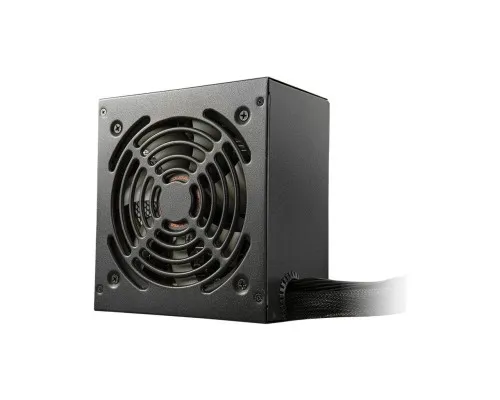 Блок живлення Cougar 750W (ATLAS (ATX 3.1) 750)