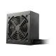 Блок живлення Cougar 750W (ATLAS (ATX 3.1) 750)