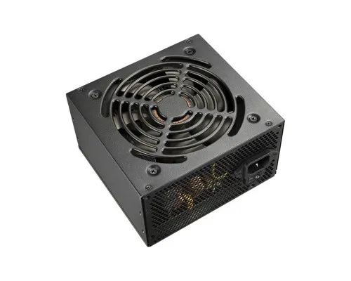 Блок живлення Cougar 750W (ATLAS (ATX 3.1) 750)