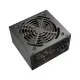 Блок живлення Cougar 750W (ATLAS (ATX 3.1) 750)