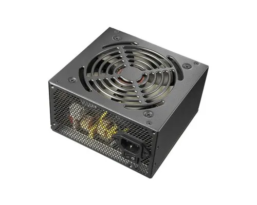 Блок живлення Cougar 750W (ATLAS (ATX 3.1) 750)
