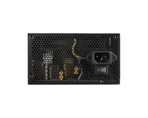 Блок живлення Cougar 750W (ATLAS (ATX 3.1) 750)