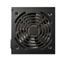 Блок живлення Cougar 750W (ATLAS (ATX 3.1) 750)