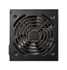 Блок живлення Cougar 750W (ATLAS (ATX 3.1) 750)