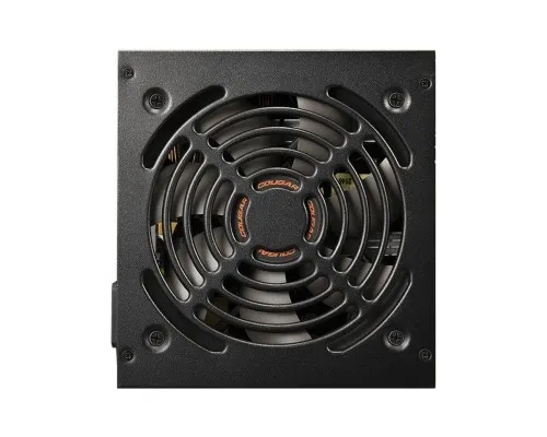 Блок живлення Cougar 750W (ATLAS (ATX 3.1) 750)