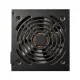 Блок живлення Cougar 750W (ATLAS (ATX 3.1) 750)