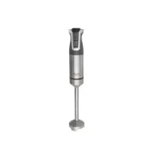 Блендер Adler AD 4627 grey