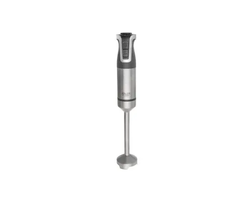 Блендер Adler AD 4627 grey