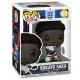 Фігурка Funko Pop серії Футбол: Англія - Букайо Сака (92719)