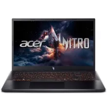 Ноутбук Acer Nitro V 15 ANV15-42-R1D4 (NH.QV4EU.00B)