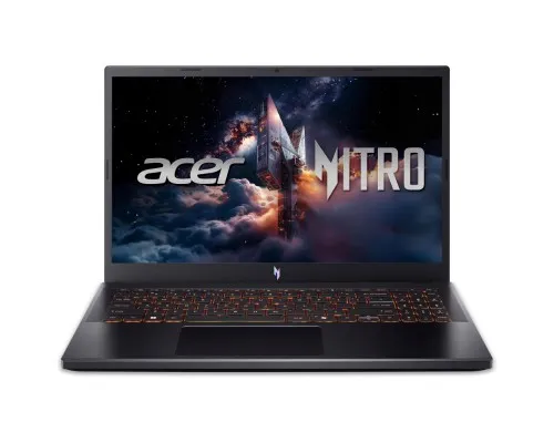 Ноутбук Acer Nitro V 15 ANV15-42-R1D4 (NH.QV4EU.00B)