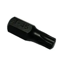 Набір біт Hans 30мм, TORX T45 (043-3T45)