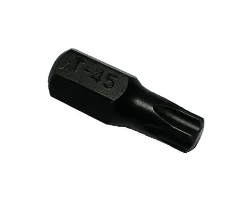 Набір біт Hans 30мм, TORX T45 (043-3T45)