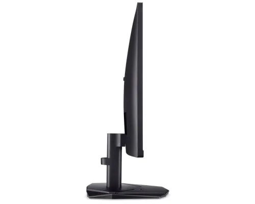 Монітор Acer Nitro KG240YP0b (UM.QX0EE.012)