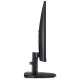 Монітор Acer Nitro KG240YP0b (UM.QX0EE.012)