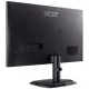 Монітор Acer Nitro KG240YP0b (UM.QX0EE.012)