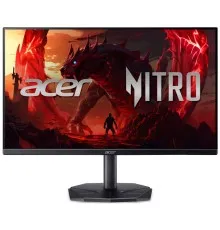 Монітор Acer Nitro KG240YP0b (UM.QX0EE.012)